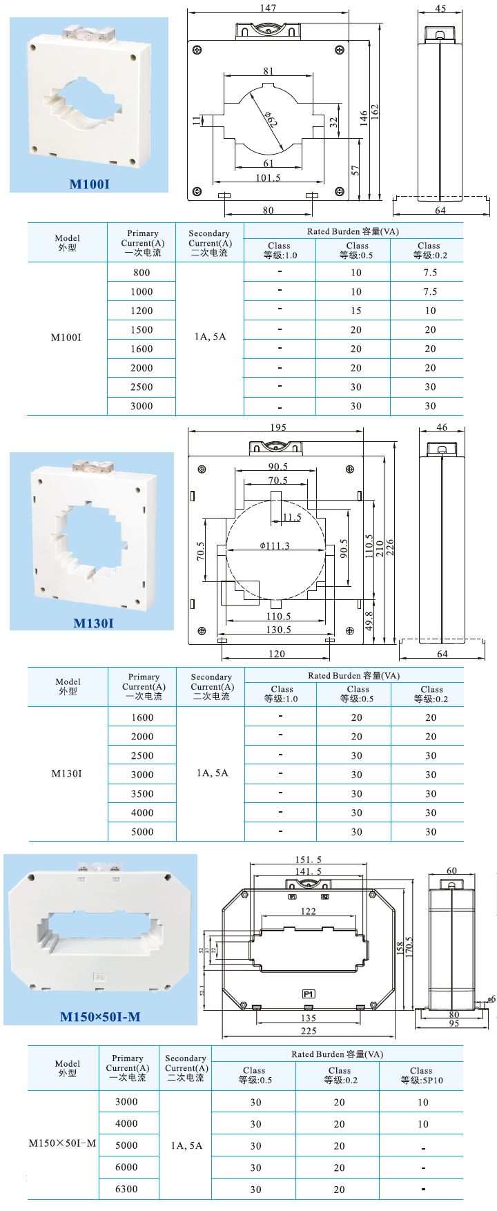 M100I、M130I、M150X50I-M .jpg