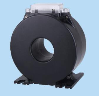 PR50、PR65、PR87 型保護(hù)級電流互感器