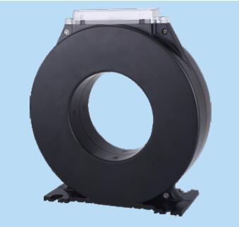 PR110、PR140型保護(hù)級電流互感器