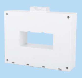 PM140X70、PM170X100、PM220X50型保護(hù)級電流互感器