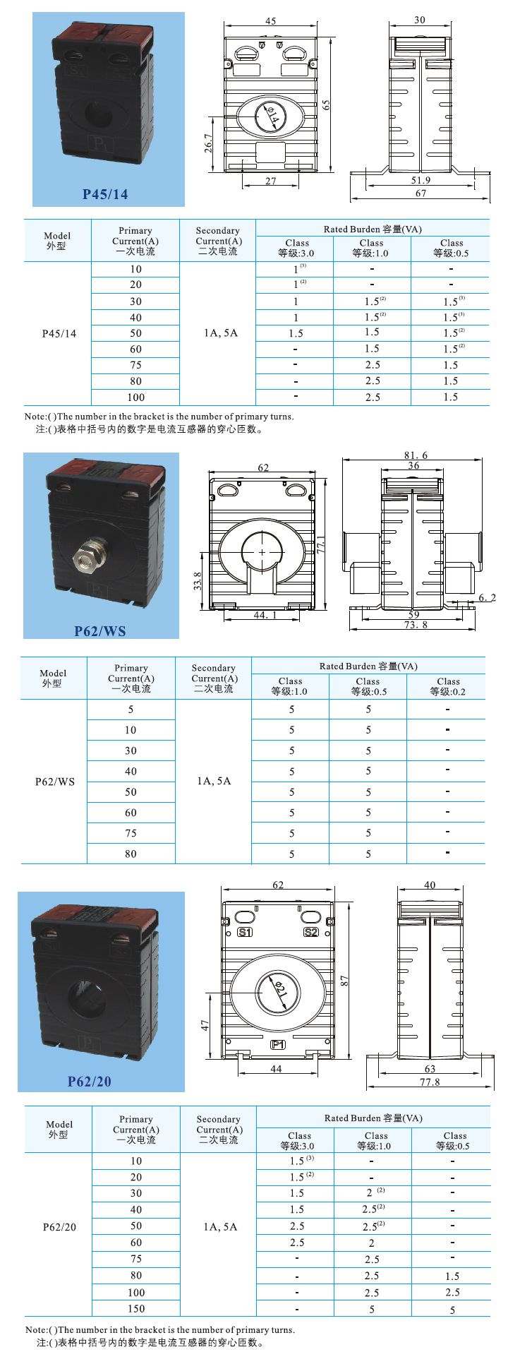 P4514、P62WS p6220_1.jpg