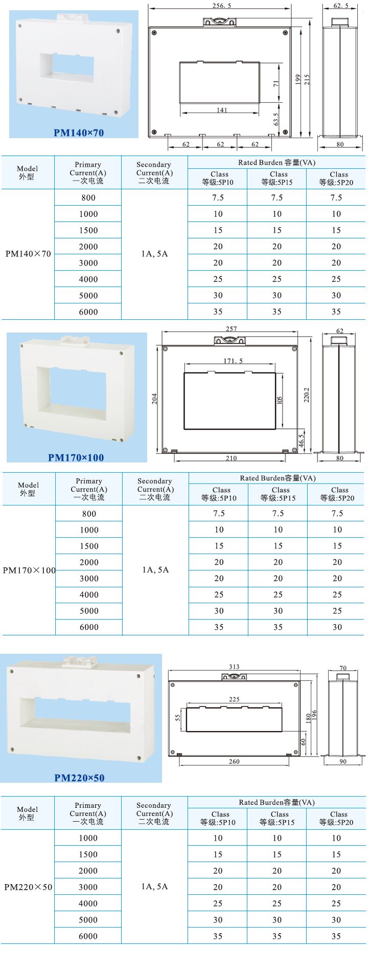 PM140X70、PM170X100、PM220X50_3.jpg