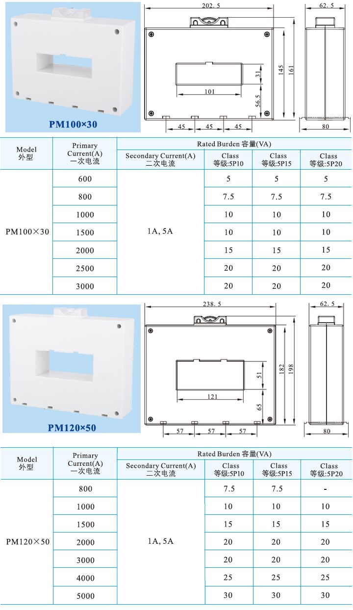 PM100X30、PM120X50_3.jpg