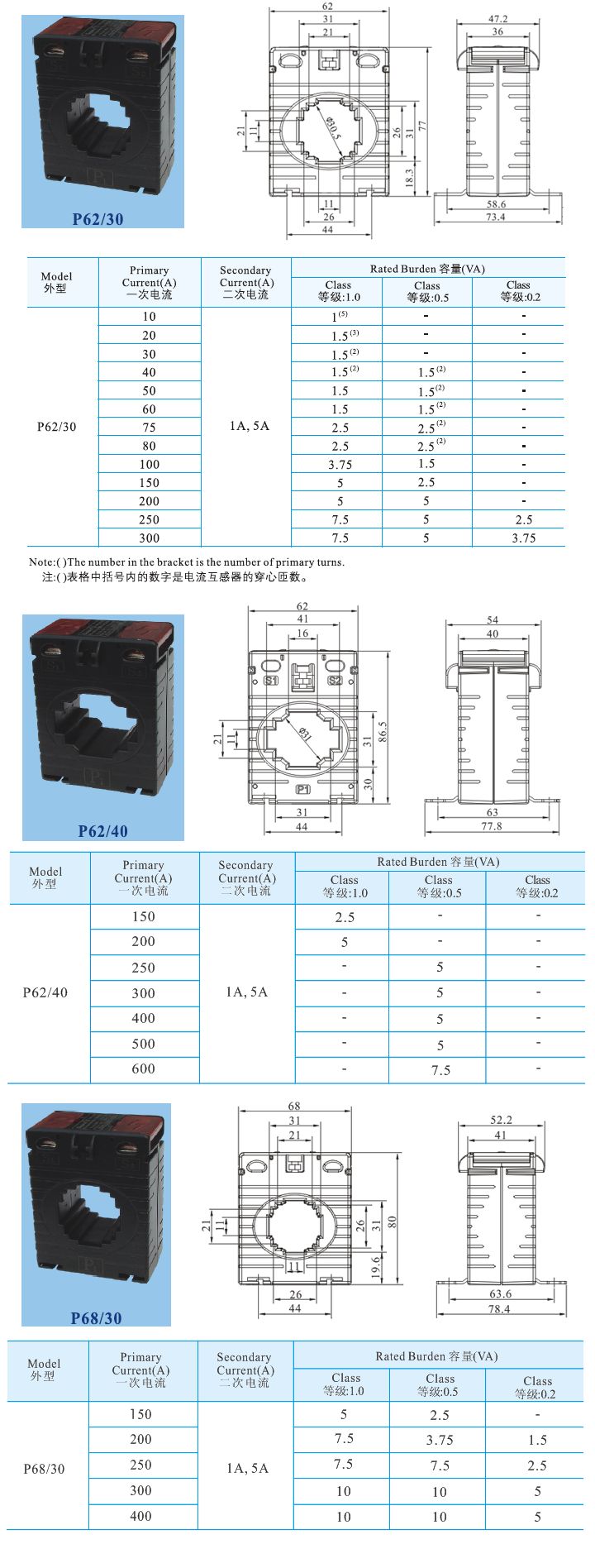 P6230、P6240、P6830_2.jpg