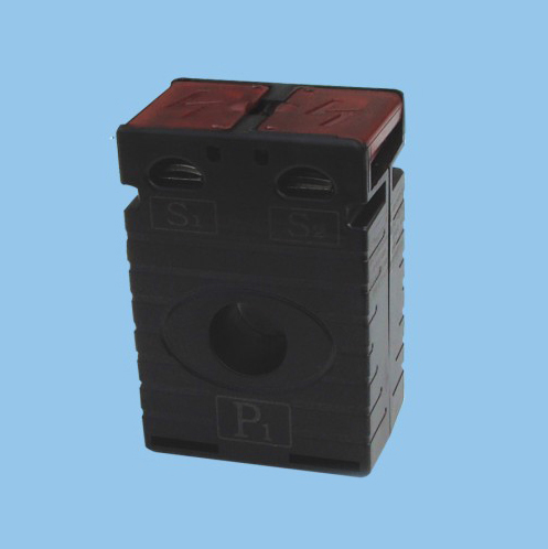 P45/14、P62/WS、P62/20型電流互感器