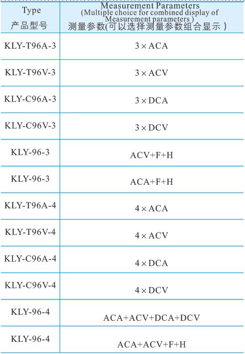 14四機構(gòu)儀表4.jpg