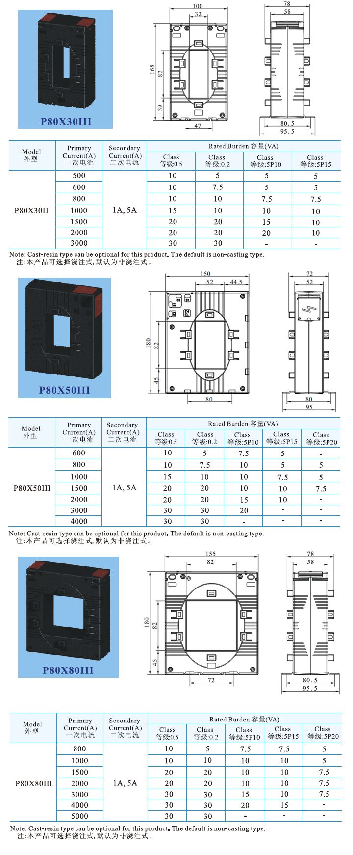 P8030III、P8050III、P8080III_4.jpg